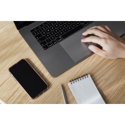 Nota Fiscal de Serviços Eletrônica chega para os Microempreendedores Individuais